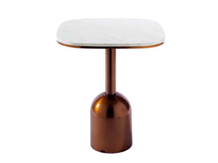 square-table-vela-arredamenti-343558-rela345f5.jpg